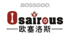 Osairous