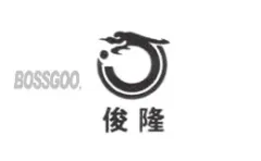 Junlong