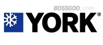 YORK