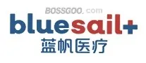 Bluesail Medical