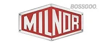 Milnor