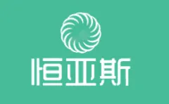 Hengyas