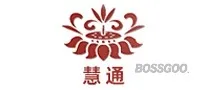 Brand Huitong Incense Industry