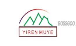 Yiren