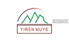 Yiren