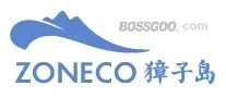 ZONECO
