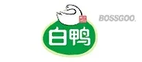 White Duck Brand