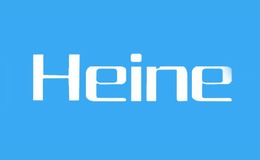 HEINE