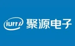 Juyuan Electronics 