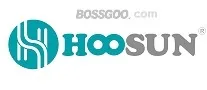 HOOSUN