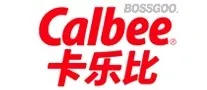 Calbee