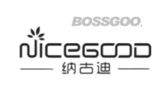 NICEGOOD