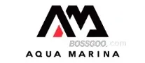 Aqua Marina