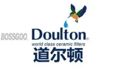 Doulton