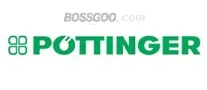 Poettinger