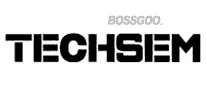 TECHSEM