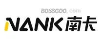 Nank