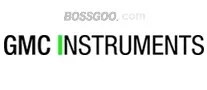 GMC INSTRUMENTS
