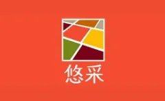COFCO YOCAI