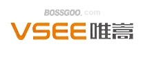 VSEE