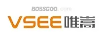 VSEE