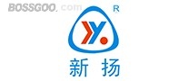 New Young