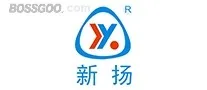 New Young