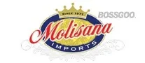 LA MOLISANA