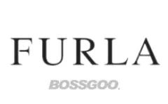 FURLA