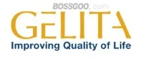 GELITA