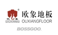 Ouxiang Flooring