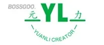 Brand Yuanli