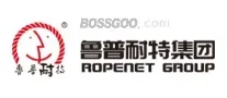 RUPNET
