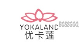 YOKALAND