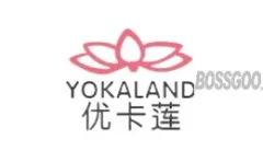 YOKALAND