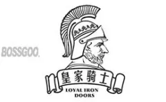 Royal Knight