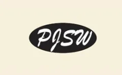 Pengju PQSW