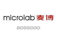 Microlab
