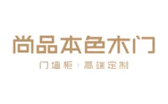 Shangpin BESColor