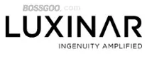 Luxinar