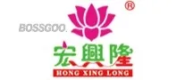 Hongxinglong