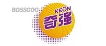 KEON