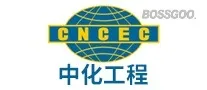 CNCEC