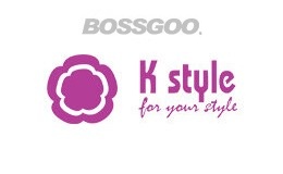 kstyle
