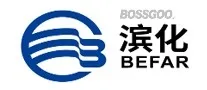 Binhua