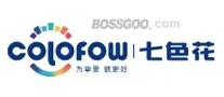 Colofow