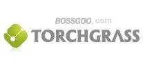 TORCHGRASS