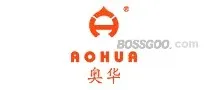 AOHUA