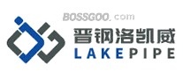 Lakepipe Group