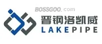 Lakepipe Group